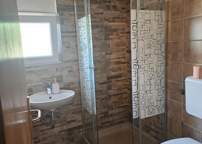 Apartman Duga 2