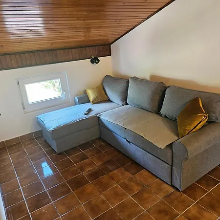 Apartment Duga 2 *