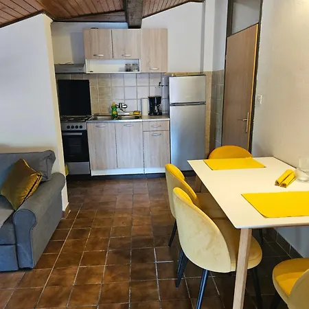 Duga 2 Crikvenica