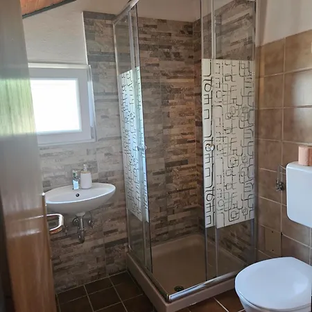 Apartment Duga 2