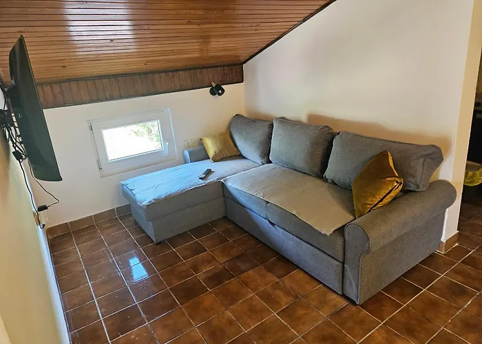 Apartament Duga 2 *